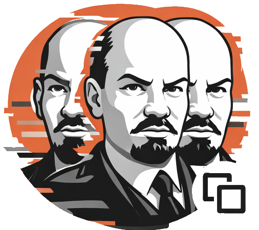 Дублирующиеся контакты в заявках на банкротство